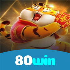 Problemas de Login no 80win