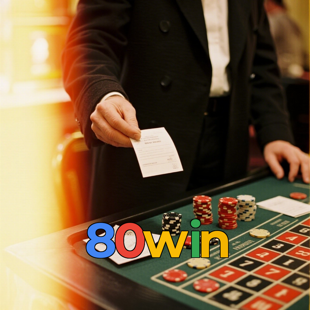 Problemas de Login no 80win