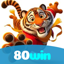 Problemas de Login no 80win