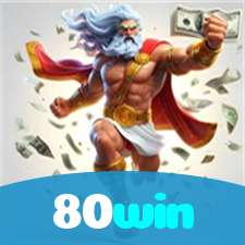 Problemas de Login no 80win