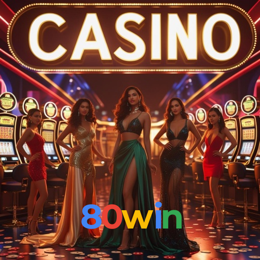 Segurança no 80win