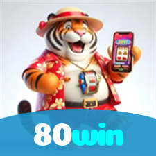 Segurança no 80win