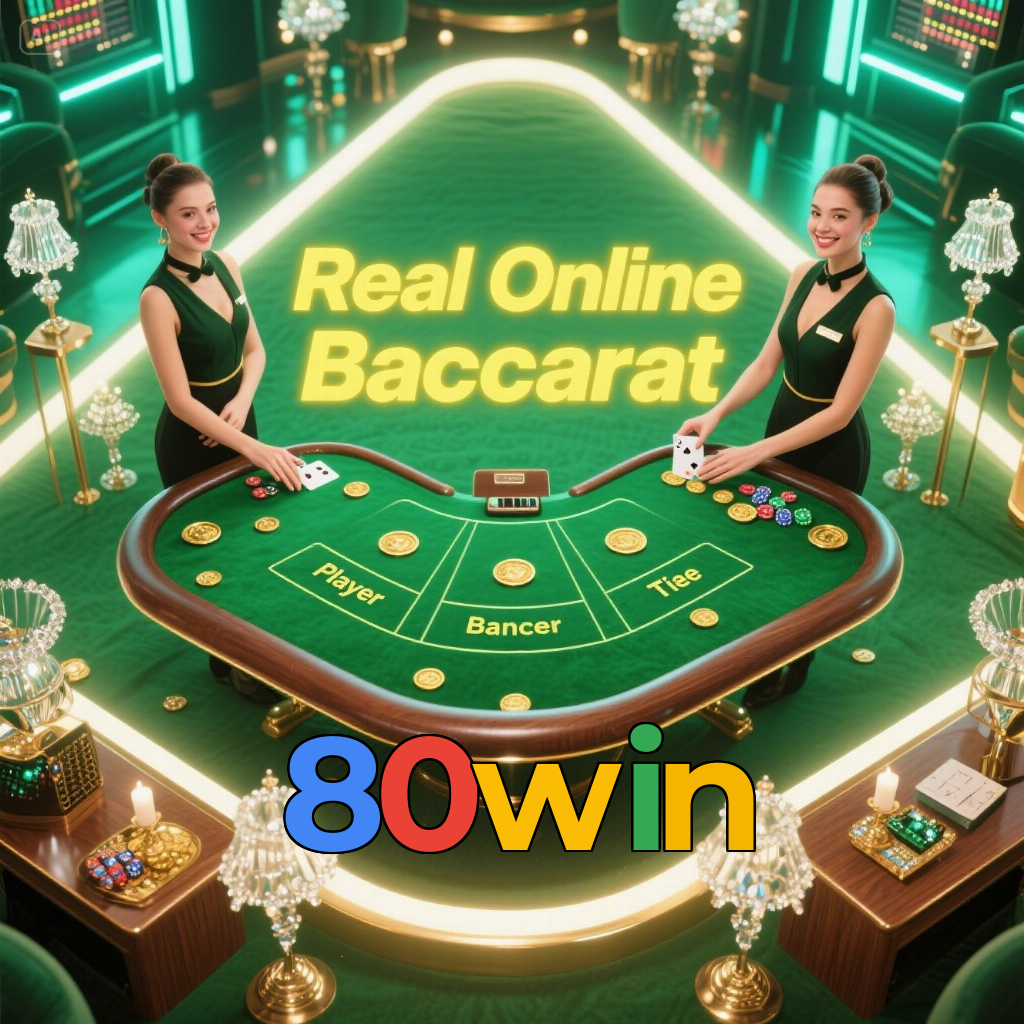 Segurança no 80win