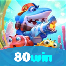 Problemas de Login no 80win