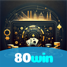 Problemas de Login no 80win