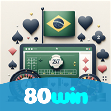 Segurança no 80win