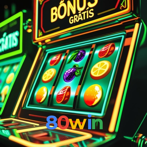 Segurança no 80win