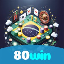 Segurança no 80win