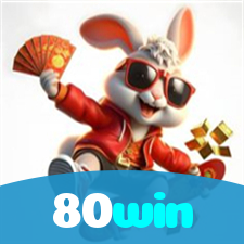 Problemas de Login no 80win