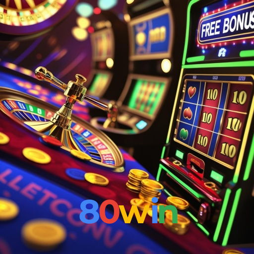 Segurança no 80win
