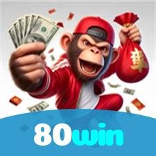 Login no 80win
