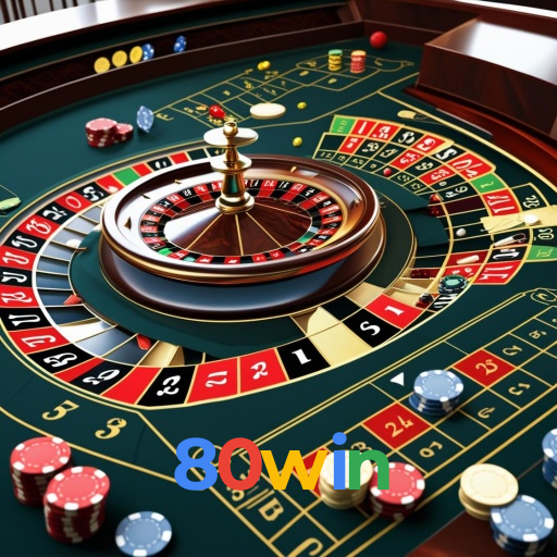 Problemas de Login no 80win