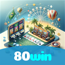 Segurança no 80win