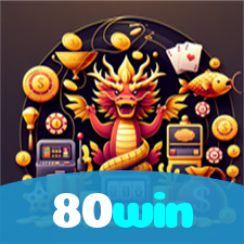 Problemas de Login no 80win