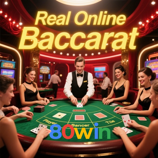 Segurança no 80win