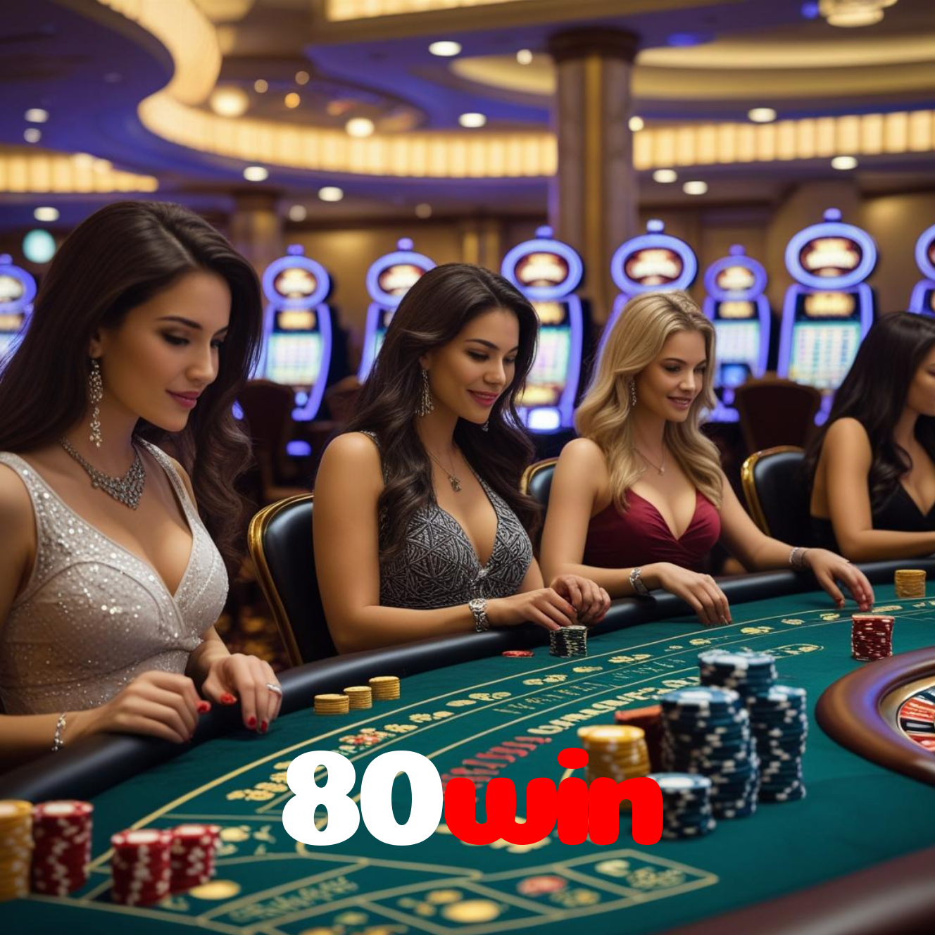 Problemas de Login no 80win