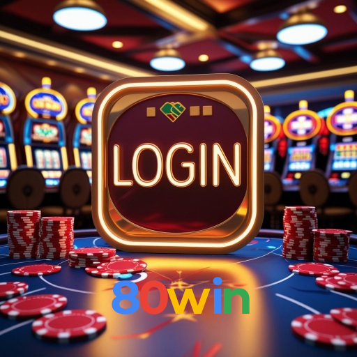 Segurança no 80win