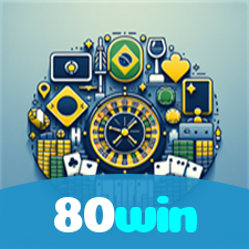 Segurança no 80win