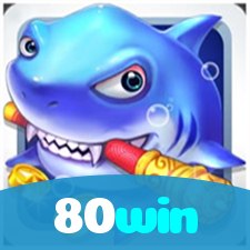 Problemas de Login no 80win