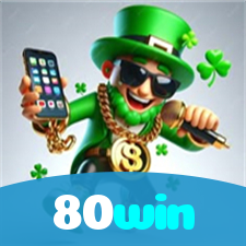Login no 80win