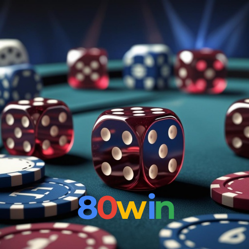 Segurança no 80win