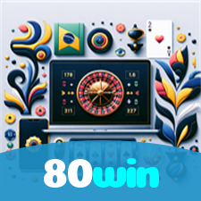 Login no 80win