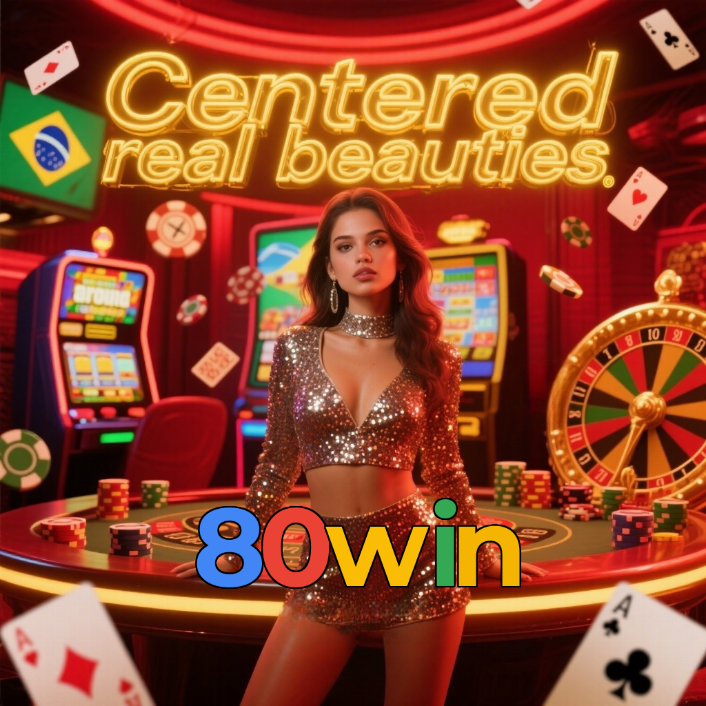 Segurança no 80win