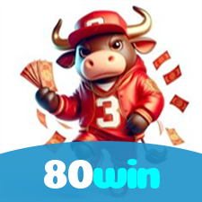 Problemas de Login no 80win