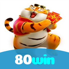 Problemas de Login no 80win