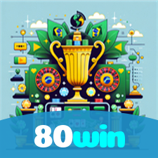 Login no 80win