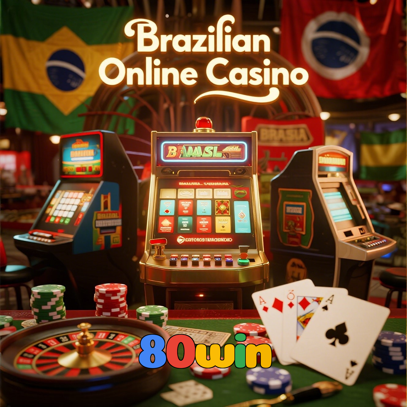Problemas de Login no 80win