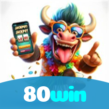 Login no 80win