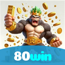 Problemas de Login no 80win