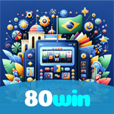 Problemas de Login no 80win