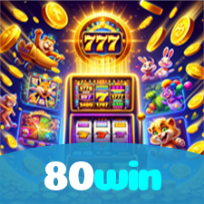 Problemas de Login no 80win