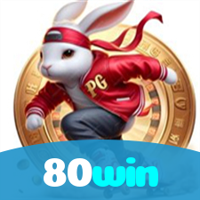 Problemas de Login no 80win