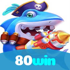 Login no 80win