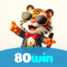 Login no 80win