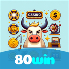 Login no 80win