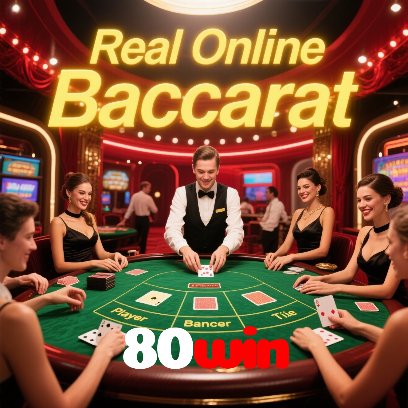 Segurança no 80win
