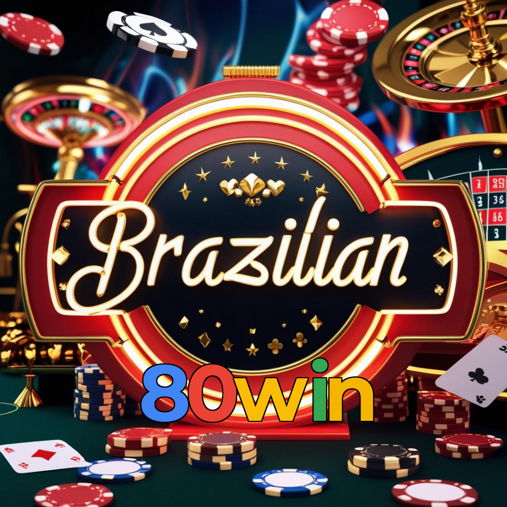 Problemas de Login no 80win