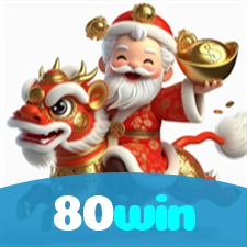 Segurança no 80win