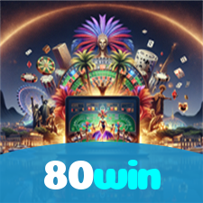 Problemas de Login no 80win
