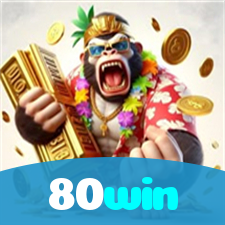 Segurança no 80win