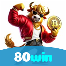 Login no 80win