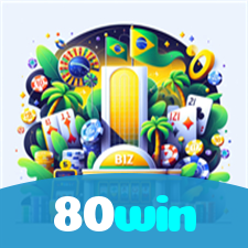 Login no 80win