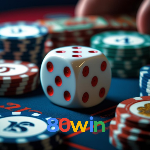 Segurança no 80win