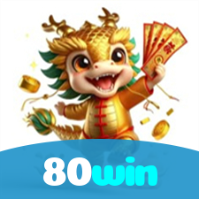 Segurança no 80win