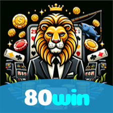 Problemas de Login no 80win