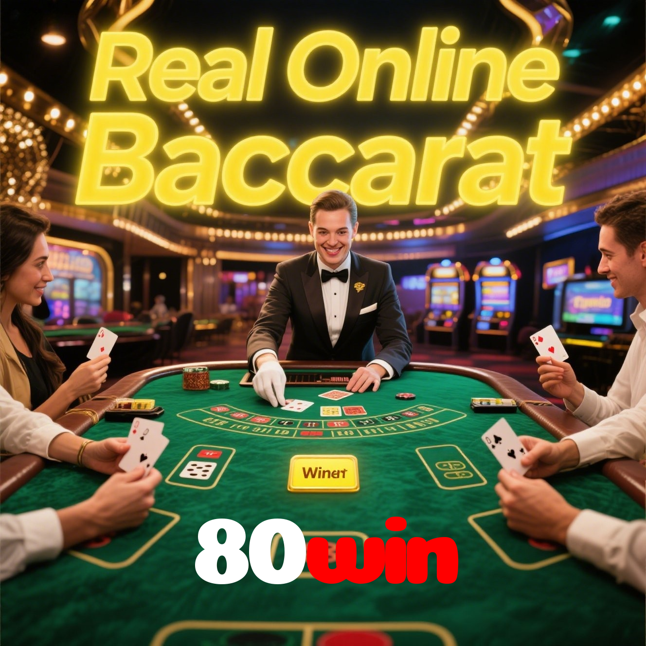 Problemas de Login no 80win